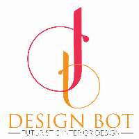 Designbot Interiors